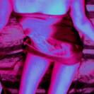 arielskyfly arielskyfly