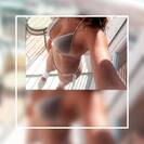 babydolcesex babydolcesex