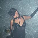 Persian_Cat Persian_Cat