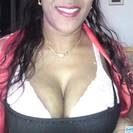 _CALDAREGINASEXY _CALDAREGINASEXY