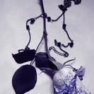 DarkVelvet DarkVelvet