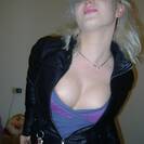 LOLITA1986 LOLITA1986