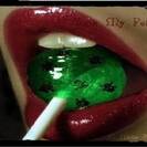 pariginacalda pariginacalda