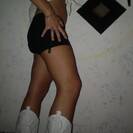 asarielove asarielove