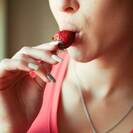 Samantha_for_you Samantha_for_you