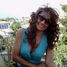 lady_pussy40 lady_pussy40