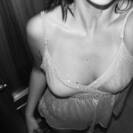 medeviatadaesplorare medeviatadaesplorare