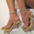 CaldaJenny CaldaJenny