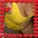 sexmistery sexmistery