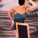 la_mamma_si_spoglia la_mamma_si_spoglia