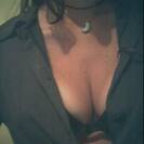 MisteriosaMenteSelvatica MisteriosaMenteSelvatica