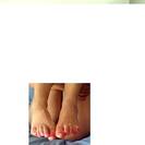 panteranera83 panteranera83