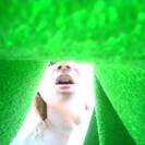 hot_trilly hot_trilly