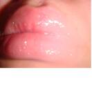 diavolettaxx diavolettaxx