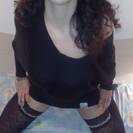 la_piccola_stella la_piccola_stella