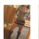 brasilangel brasilangel