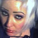 stefixxx74 stefixxx74