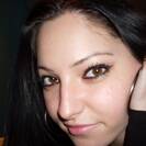 AffascinanteSabrina AffascinanteSabrina