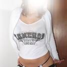 jenniferhot jenniferhot