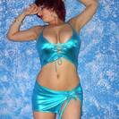 Wanted4Fuck Wanted4Fuck