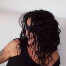 BalckCrystal BalckCrystal