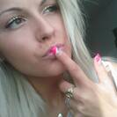 sexyangel4u sexyangel4u