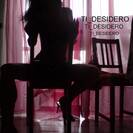 ti_desidero ti_desidero