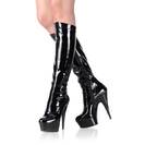 Pamelatuttigusti Pamelatuttigusti