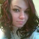 FamousPussy FamousPussy