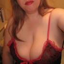 tettonasuperr tettonasuperr