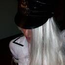 Blow_J_Love Blow_J_Love