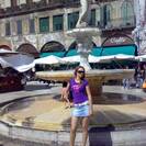 UnlimitedSex UnlimitedSex