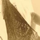 toccami_adesso toccami_adesso