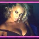 Cheerleader Cheerleader