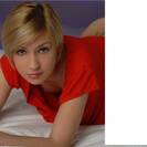 Alionaincoppia Alionaincoppia