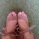 justforyou10 justforyou10