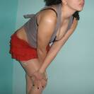 birbachica birbachica