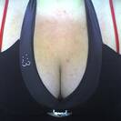 @PerlaNera@ @PerlaNera@