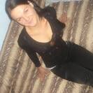 sexymary90 sexymary90