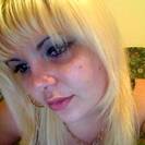 PaulaPerTe PaulaPerTe