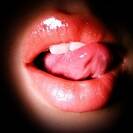 piccolanenita piccolanenita