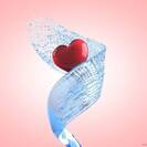 nuvolarosa nuvolarosa