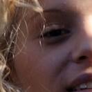 SexGoddess SexGoddess