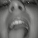 sexyanna86 sexyanna86