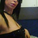 bellaeintrigante bellaeintrigante