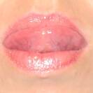 KIKI_CALDA KIKI_CALDA