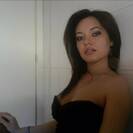 BellaRagazina BellaRagazina