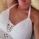 BRASILIANA_DOC BRASILIANA_DOC