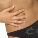 Monellina_30 Monellina_30