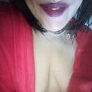 Violantsdisabell Violantsdisabell